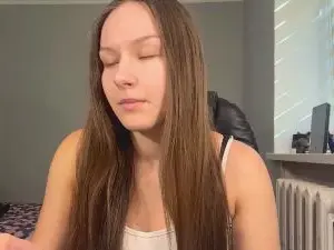 MicaAid  live sex cam