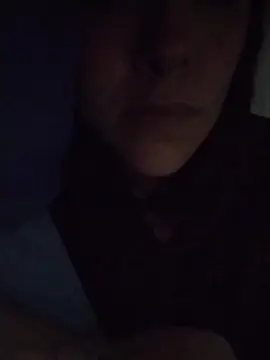 Mina994  live sex cam
