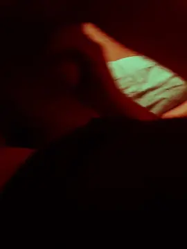 MrsCSirT  live sex cam