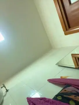 Napoli2699  live sex cam