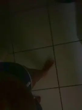 Napoli2699  live sex cam
