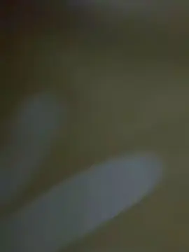 Napoli2699  live sex cam