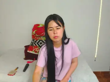 Sofi_kisss  live sex cam