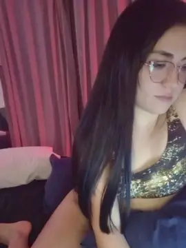 Soy_juxxx  live sex cam