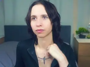 TambraFloria  live sex cam