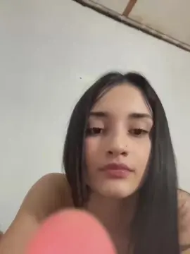 Tatianasosa  live sex cam