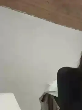 Tatianasosa  live sex cam