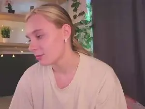 VeronaCarvell  live sex cam