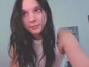 VeronaCarvell  live sex cam