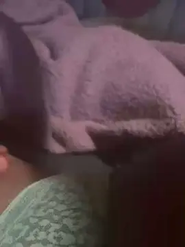 Yanna  live sex cam