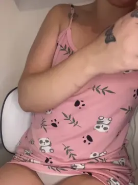 Hotm_ad  live sex cam