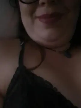 Lunamisteriosa  live sex cam