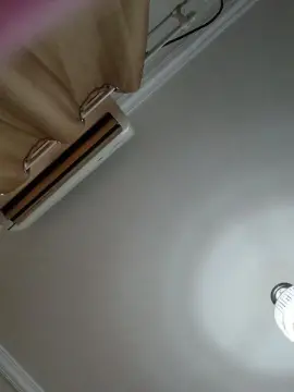 Mayexquenta  live sex cam