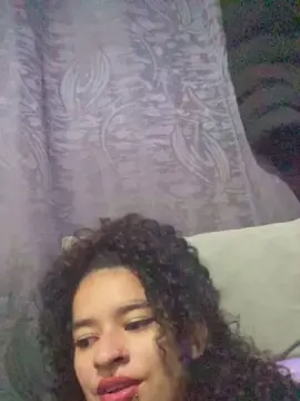 Megan_kitty4  live sex cam