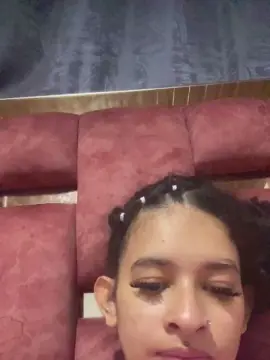 Megan_kitty4  live sex cam