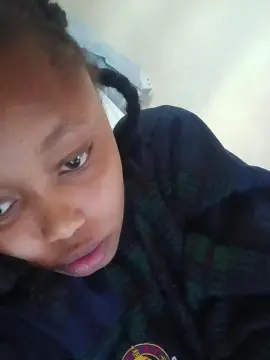 Urfavhottie  live sex cam