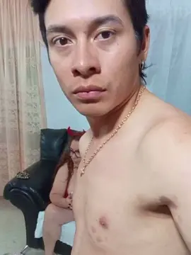 AnitaBig69  live sex cam