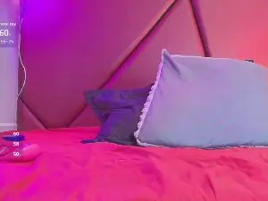 Anthonelaa__  live sex cam