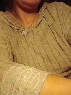 Camgirly7  live sex cam