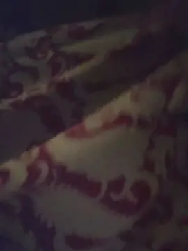 Casalgg33  live sex cam