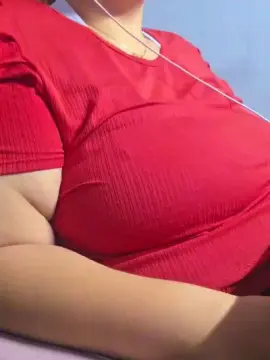 Casalgg33  live sex cam