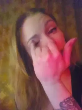 Cassidy_Kiss  live sex cam