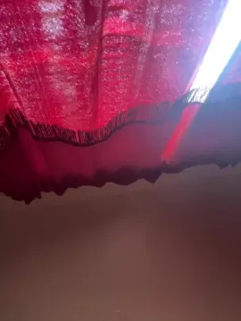 DeeArisDream  live sex cam