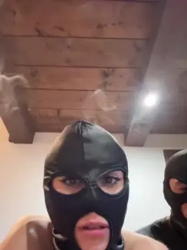 Ficastellare  live sex cam