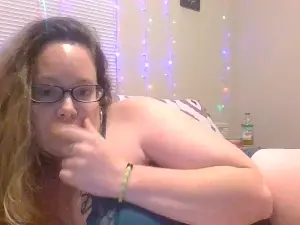 FuckYeaxX69  live sex cam