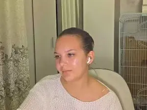 GlennChinzi  live sex cam