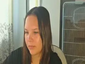 GlennChinzi  live sex cam