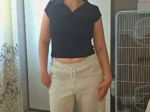 GlennChinzi  live sex cam