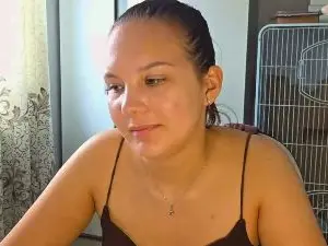 GlennChinzi  live sex cam