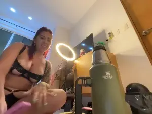 Inferna0  live sex cam