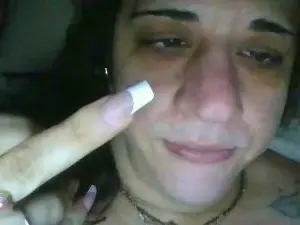 Jennahearts19  live sex cam