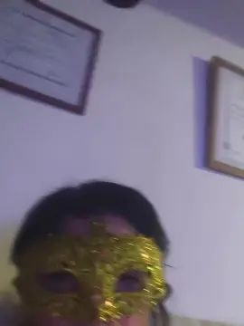 Lomerezco9  live sex cam