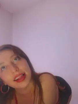 MissCelest  live sex cam
