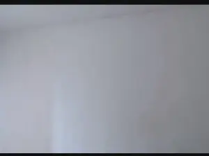 MissCelest  live sex cam