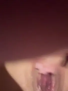 Misscoquine24  live sex cam