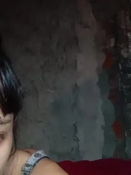 Morooenani  live sex cam