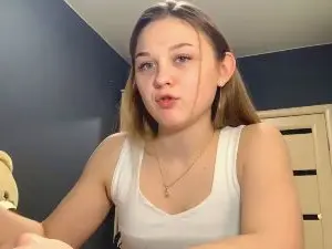 NenaKlave  live sex cam