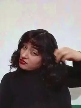 Obsidia_  live sex cam