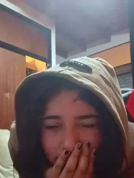 Obsidia_  live sex cam