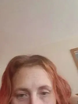 Pookie9288  live sex cam