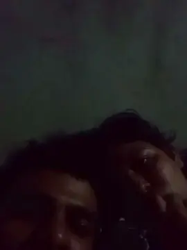 Sasasantos01  live sex cam