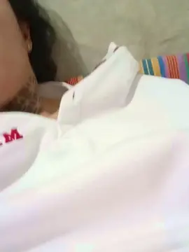 Semprecalda1  live sex cam