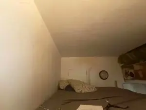 SpacerWoman  live sex cam