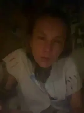 SpacerWoman  live sex cam
