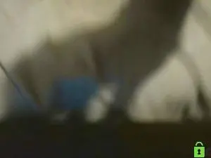 SpacerWoman  live sex cam