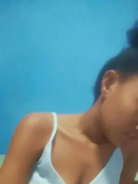 Wejden01  live sex cam
